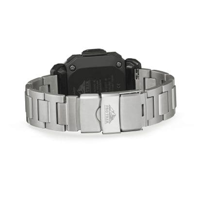 PRW-69YT-7