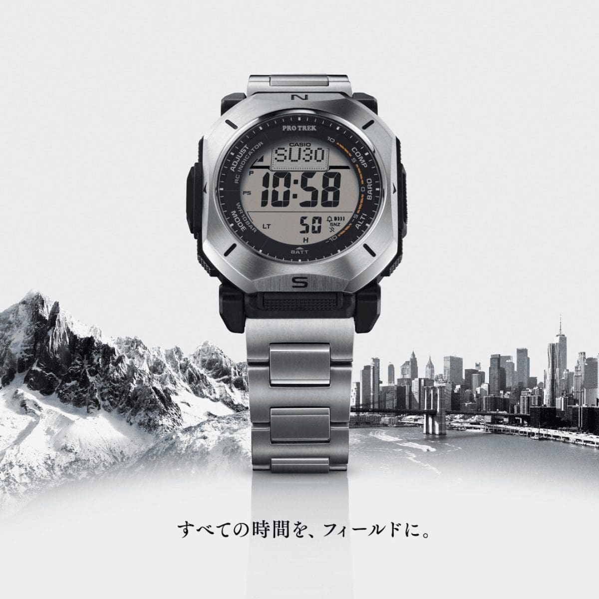 PRW-69YT-7