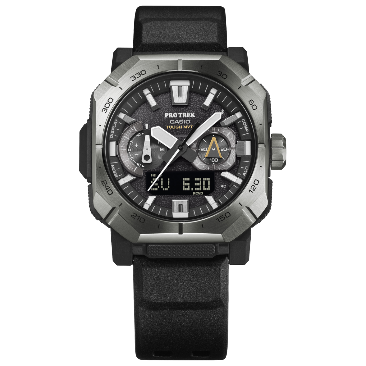 PRW-B1000-1
