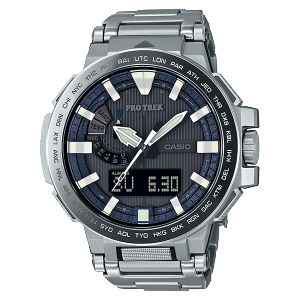 PRX-8000GT-7