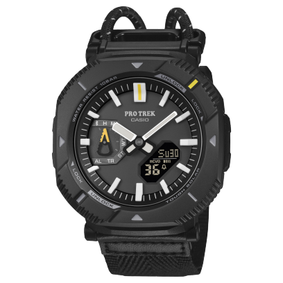 PRJ-B001B-1