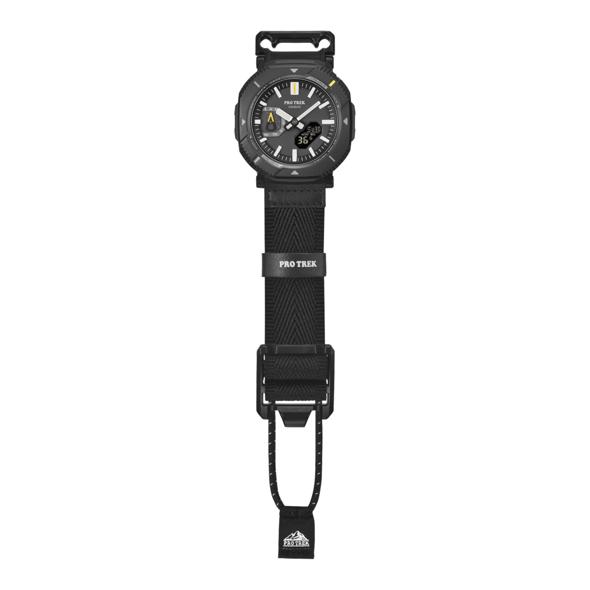 PRJ-B001B-1