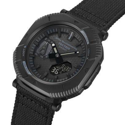 PRJ-B001WM-1