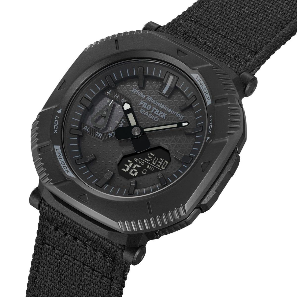 PRJ-B001WM-1