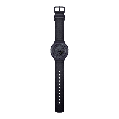 PRJ-B001WM-1