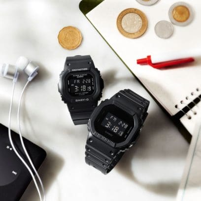 PAIR_DW-5600UBB-1JF_BGD-565U-1JF