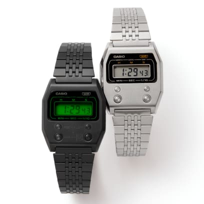 PAIR_A1100B-1JF_A1100D-1JF