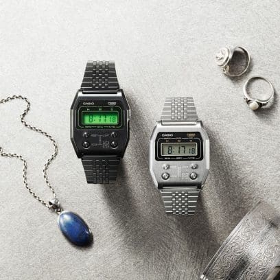 PAIR_A1100B-1JF_A1100D-1JF