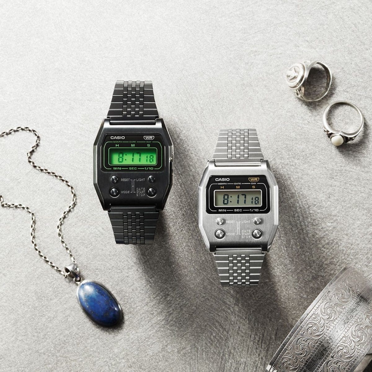PAIR_A1100B-1JF_A1100D-1JF