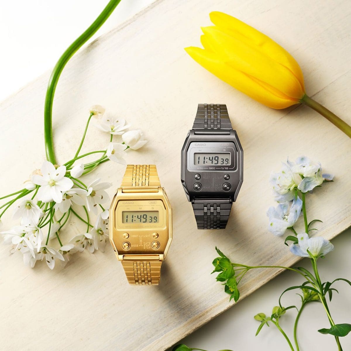 PAIR_A1100GGV-8JF_A1100GV-9JF