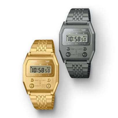 PAIR_A1100GGV-8JF_A1100GV-9JF