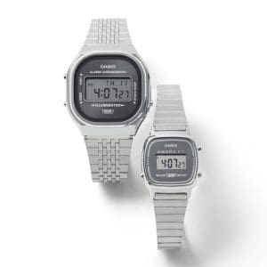 PAIR_A140WE-8AJF_LA670WES-7AJF