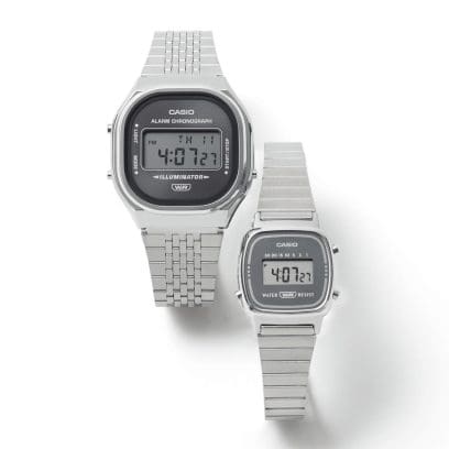 PAIR_A140WE-8AJF_LA670WES-7AJF