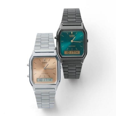 PAIR_AQ-230A-4AMQYJF_AQ-230EGG-3AJF