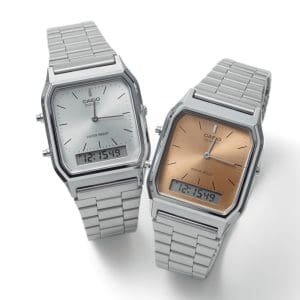 PAIR_AQ-230A-7AMQYJF_AQ-230A-4AMQYJF