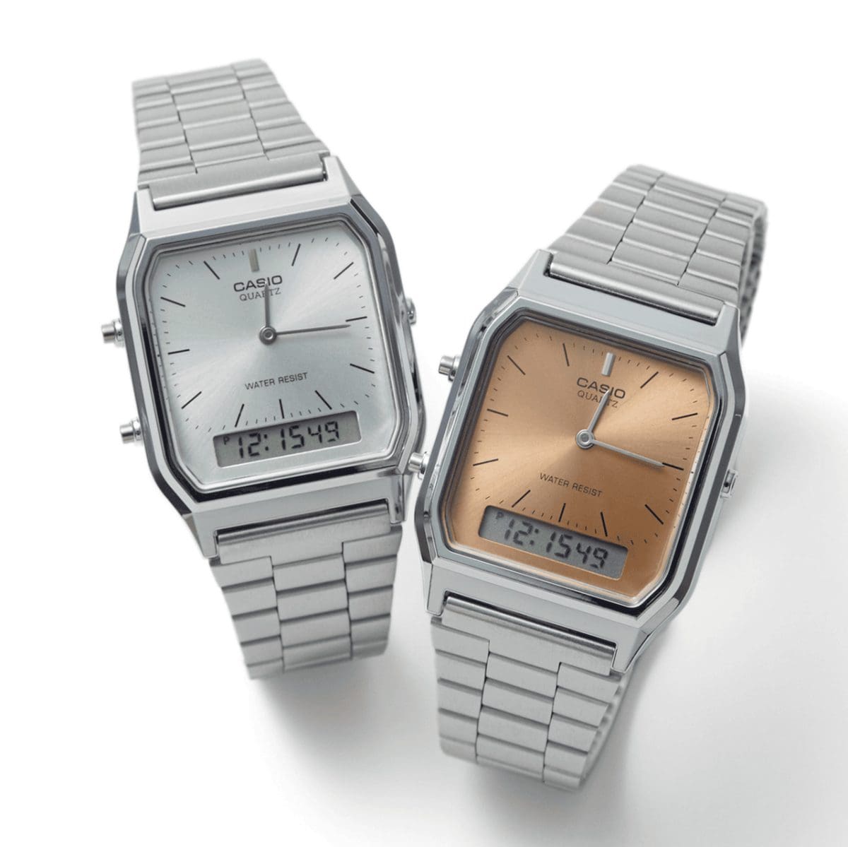 PAIR_AQ-230A-7AMQYJF_AQ-230A-4AMQYJF