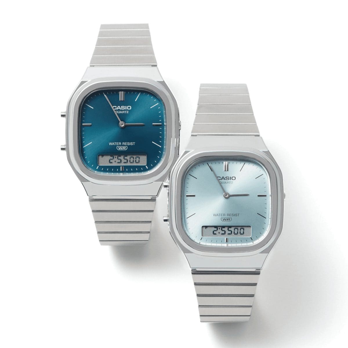 PAIR_AQ-240E-3AJF_AQ-240E-2AJF