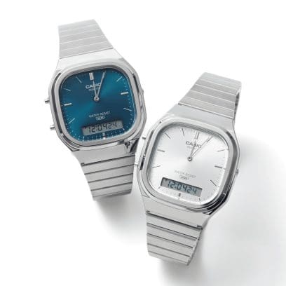 PAIR_AQ-240E-3AJF_AQ-240E-7AJF