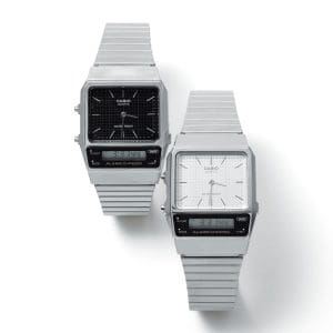 PAIR_AQ-800E-1AJF_AQ-800E-7AJF
