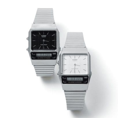PAIR_AQ-800E-1AJF_AQ-800E-7AJF