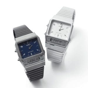 PAIR_AQ-800EB-2AJF_AQ-800E-7A2JF