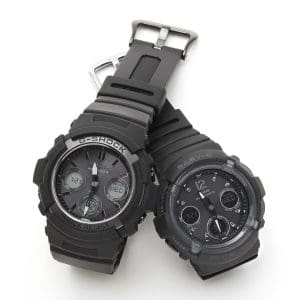 PAIR_AWG-M100SBB-1AJF_BGA-2800-1AJF
