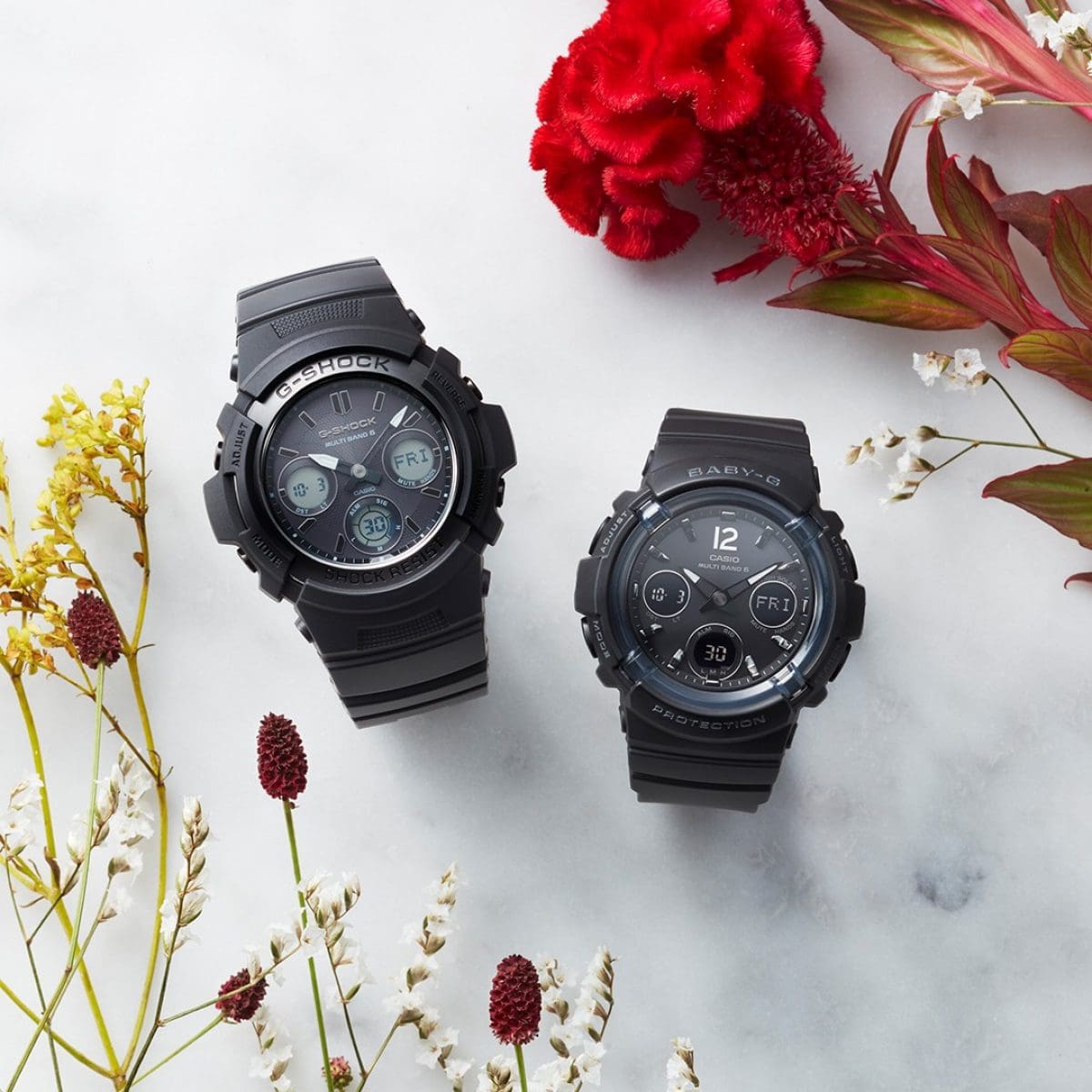 PAIR_AWG-M100SBB-1AJF_BGA-2800-1AJF