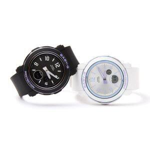 PAIR_BGA-290DR-1AJF_BGA-290DR-7AJF