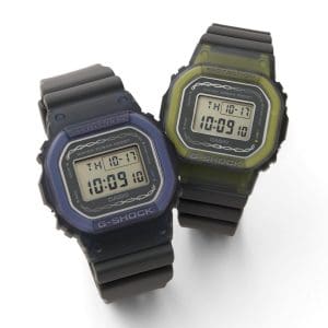 PAIR_DW-5600RS-8JF_GMD-S5610RS-8JF