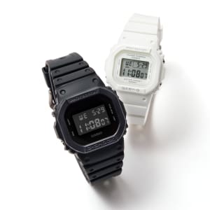 PAIR_DW-5600UBB-1JF_BGD-565U-7JF