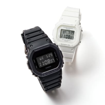 PAIR_DW-5600UBB-1JF_BGD-565U-7JF