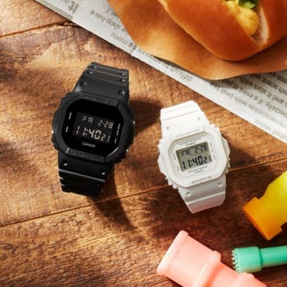 PAIR_DW-5600UBB-1JF_BGD-565U-7JF