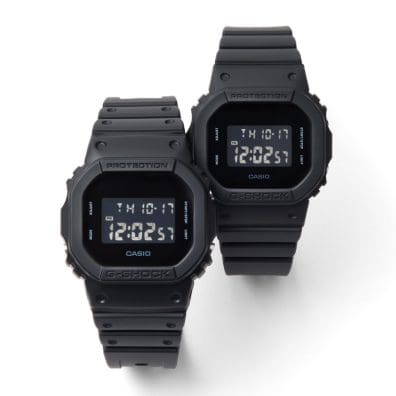 PAIR_DW-5600UBB-1JF_GMD-S5610BB-1JF