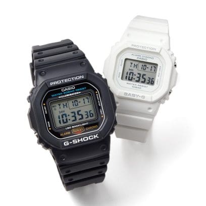 PAIR_DW-5600UE-1JF_BGD-565U-7JF