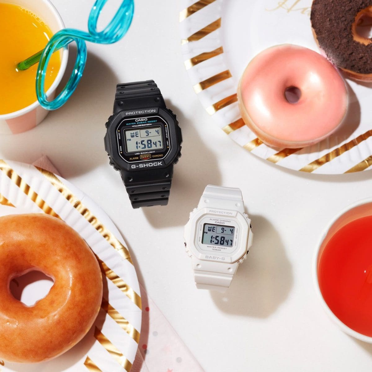 PAIR_DW-5600UE-1JF_BGD-565U-7JF