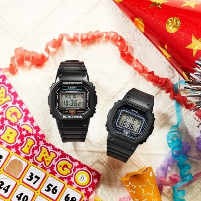 PAIR_DW-5600UE-1JF_GMD-S5600BA-1JF