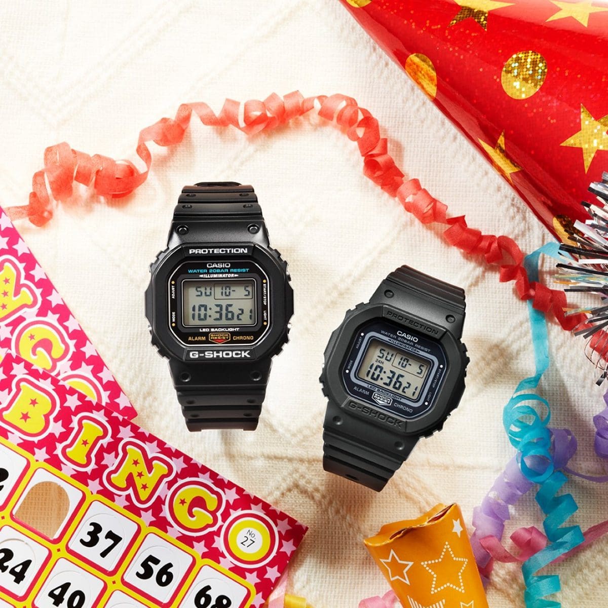 PAIR_DW-5600UE-1JF_GMD-S5600BA-1JF