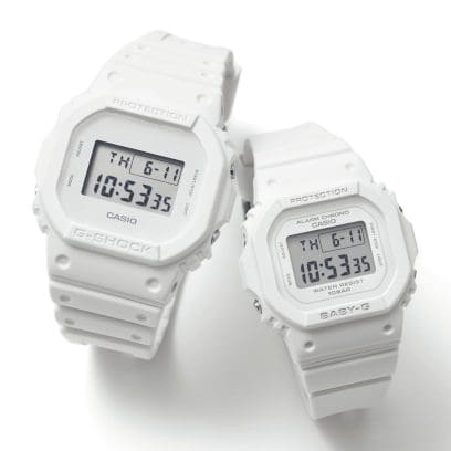 PAIR_DW-5600WW-7JF_BGD-565U-7JF