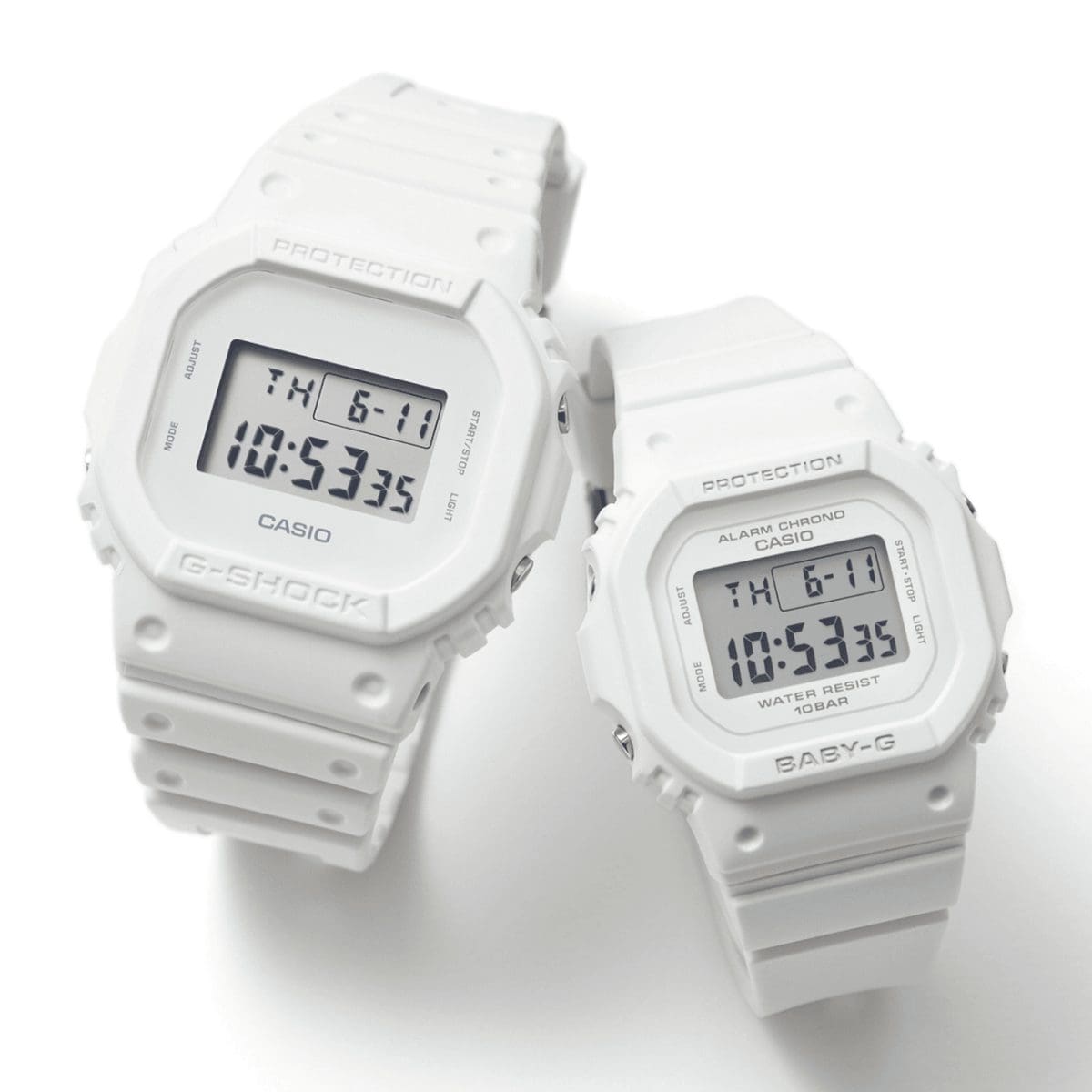 PAIR_DW-5600WW-7JF_BGD-565U-7JF