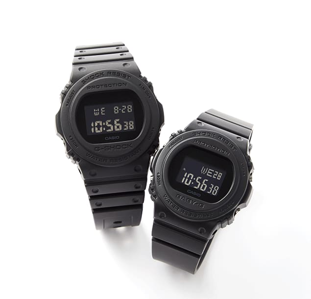 CASIO G-SHOCK DW-5750E-1BJF カシオ Gショック DW-5750E-1BJF_BGD-570-1JF.png