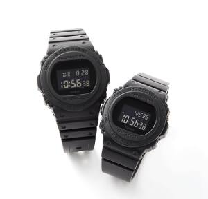 PAIR_DW-5750E-1BJF_BGD-570-1JF