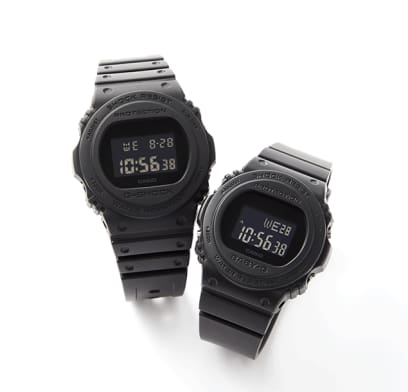PAIR_DW-5750E-1BJF_BGD-570-1JF