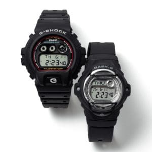 PAIR_DW-6900RL-1JF_BG-169KB-1JF