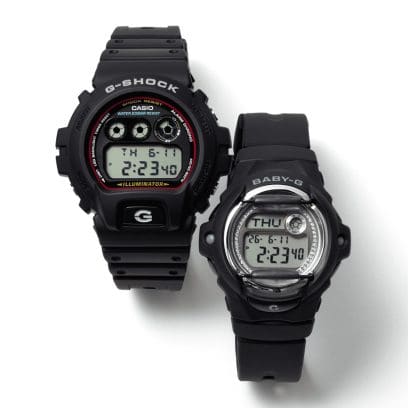 PAIR_DW-6900RL-1JF_BG-169KB-1JF