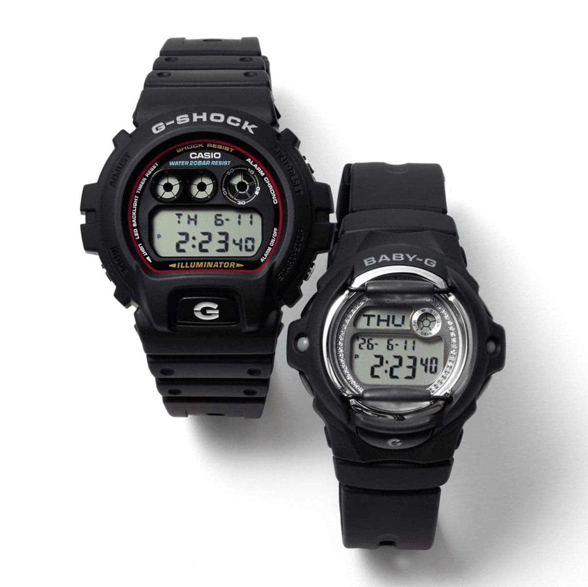 PAIR_DW-6900RL-1JF_BG-169KB-1JF