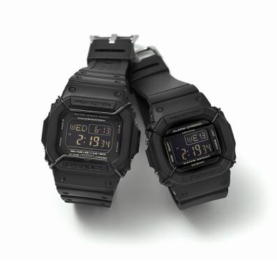 Bgd 501 1jf Casio