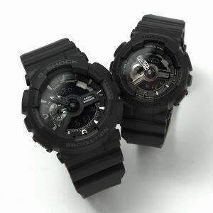 PAIR_GA-110-1BJF_BA-110BC-1AJF