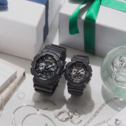 PAIR_GA-110-1BJF_BA-110BC-1AJF
