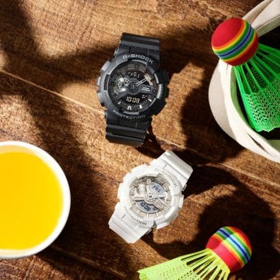 PAIR_GA-110-1BJF_GMA-S110ST-7AJF