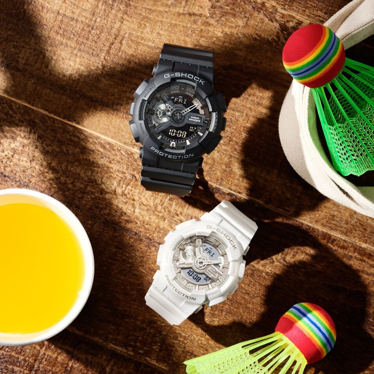 PAIR_GA-110-1BJF_GMA-S110ST-7AJF